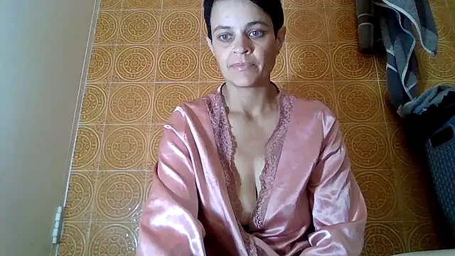 Snapshot of RandySandy007 chatting on 02-27-25, 09:29 RandySandy007 online show from 02-27-25, 09:29