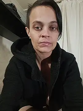 RandySandy007 online show from 05-20-26, 05:21