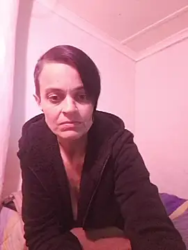 RandySandy007 online show from 05-27-26, 06:48