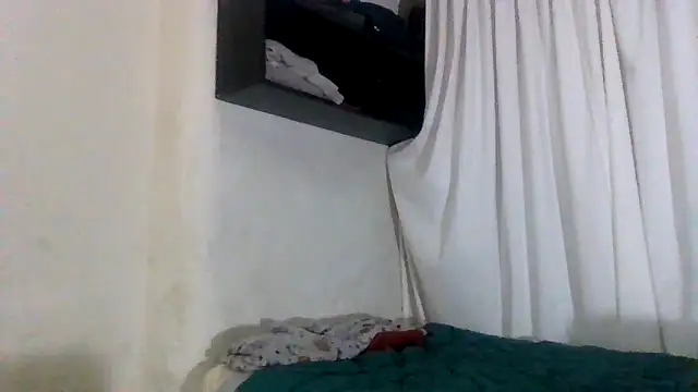 RandySandy007 online show from 02-25-26, 09:25