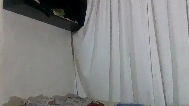 RandySandy007 online show from 02-20-26, 08:22