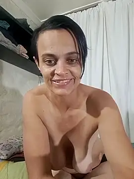 RandySandy007 online show from 03-29-26, 05:14