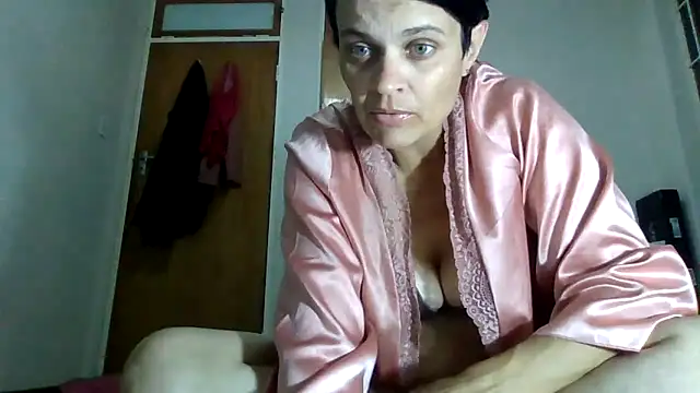 Snapshot of RandySandy007 chatting on 01-15-25, 07:23 RandySandy007 online show from 01-15-25, 07:23