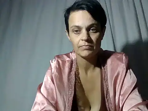 Snapshot of RandySandy007 chatting on 03-22-25, 08:15 RandySandy007 online show from 03-22-25, 08:15