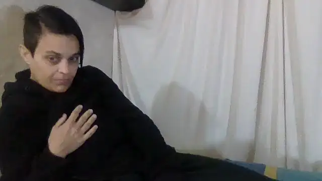 RandySandy007 online show from 05-15-26, 06:22