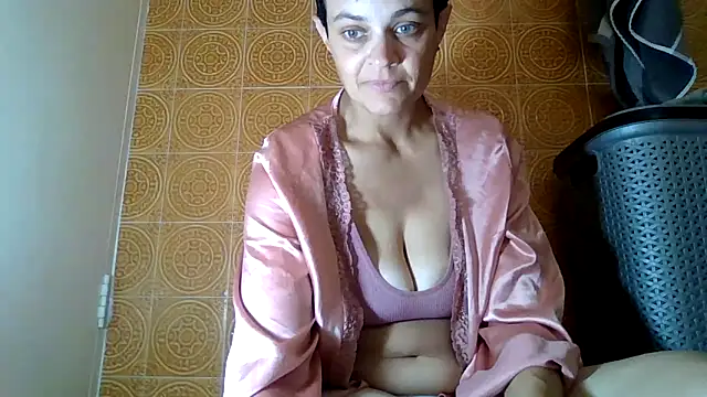 Snapshot of RandySandy007 chatting on 03-07-25, 10:32 RandySandy007 online show from 03-07-25, 10:32