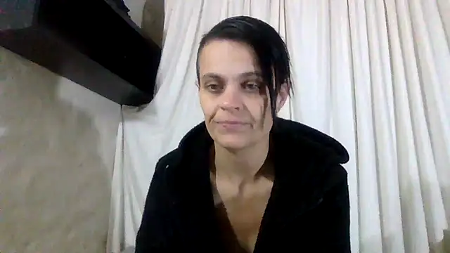 RandySandy007 online show from 05-15-26, 07:12