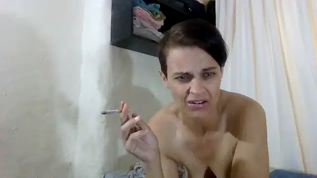 RandySandy007 online show from 02-26-26, 08:20