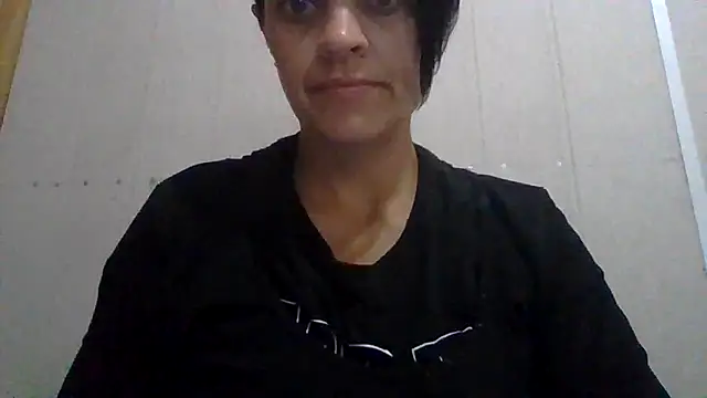 Snapshot of RandySandy007 chatting on 02-04-25, 06:14 RandySandy007 online show from 02-04-25, 06:14