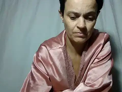 Snapshot of RandySandy007 chatting on 03-16-25, 11:26 RandySandy007 online show from 03-16-25, 11:26