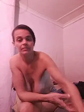 RandySandy007 online show from 05-31-26, 09:59