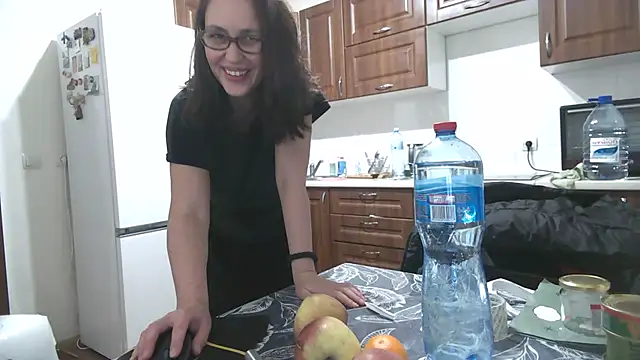 Snapshot of Ulyana72882 chatting on 01-13-25, 07:10 Ulyana72882 online show from 01-13-25, 07:10