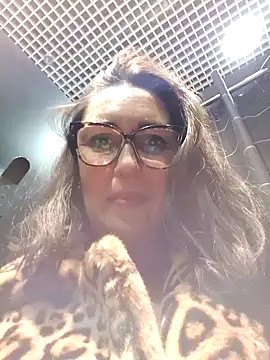 Snapshot of Ulyana72882 chatting on 01-10-25, 12:26 Ulyana72882 online show from 01-10-25, 12:26