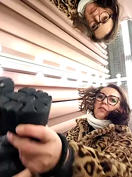 Snapshot of Ulyana72882 chatting on 12-11-24, 02:22 Ulyana72882 online show from 12-11-24, 02:22