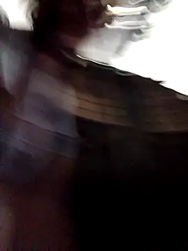 Snapshot of Ulyana72882 chatting on 01-03-25, 12:40 Ulyana72882 online show from 01-03-25, 12:40