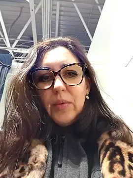 Snapshot of Ulyana72882 chatting on 12-10-24, 09:23 Ulyana72882 online show from 12-10-24, 09:23