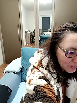 Snapshot of Ulyana72882 chatting on 02-13-25, 02:12 Ulyana72882 online show from 02-13-25, 02:12