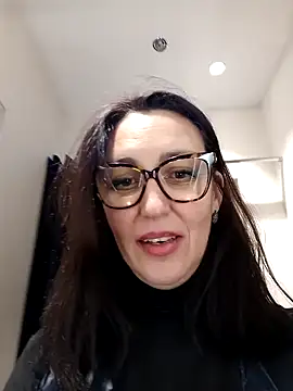 Snapshot of Ulyana72882 chatting on 01-27-25, 12:16 Ulyana72882 online show from 01-27-25, 12:16