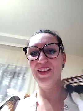 Snapshot of Ulyana72882 chatting on 02-14-25, 07:12 Ulyana72882 online show from 02-14-25, 07:12