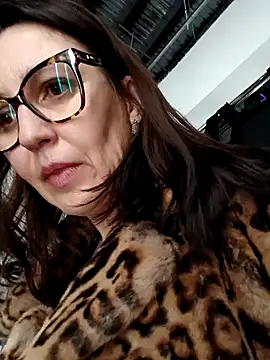 Snapshot of Ulyana72882 chatting on 01-27-25, 03:18 Ulyana72882 online show from 01-27-25, 03:18