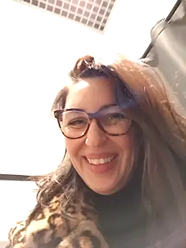 Snapshot of Ulyana72882 chatting on 02-11-25, 12:04 Ulyana72882 online show from 02-11-25, 12:04