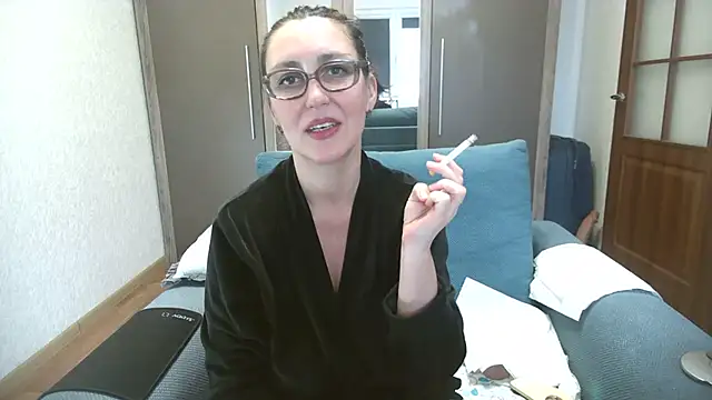 Snapshot of Ulyana72882 chatting on 02-08-25, 12:39 Ulyana72882 online show from 02-08-25, 12:39