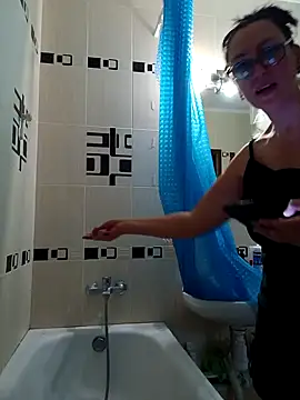 Snapshot of Ulyana72882 chatting on 02-09-25, 08:13 Ulyana72882 online show from 02-09-25, 08:13