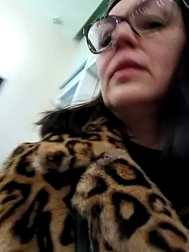 Snapshot of Ulyana72882 chatting on 01-28-25, 07:00 Ulyana72882 online show from 01-28-25, 07:00