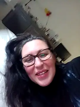 Ulyana72882 online show from 02-26-26, 06:46