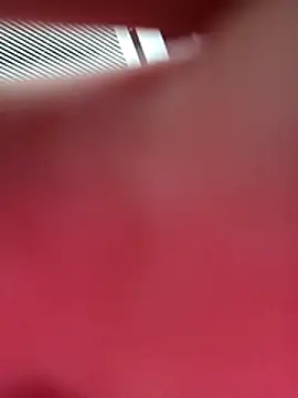 Ulyana72882 online show from 11-27-25, 10:37