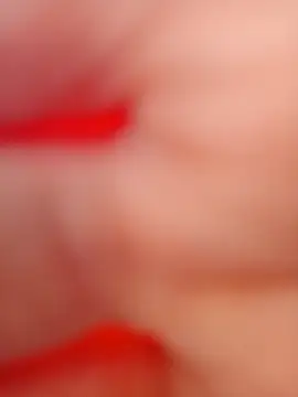 Ulyana72882 online show from 11-06-25, 11:58