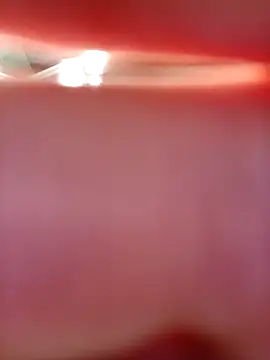 Ulyana72882 online show from 03-09-26, 04:54