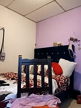 EllisW8 online show from 03-13-26, 11:21