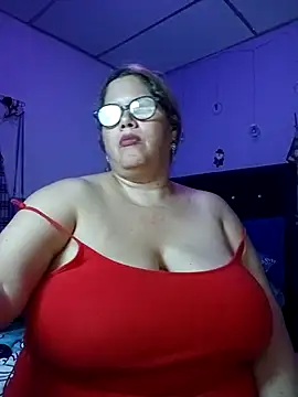 EllisW8 online show from 11-09-25, 11:31