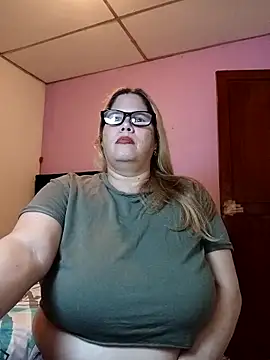 EllisW8 online show from 03-27-26, 11:05