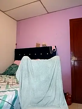 EllisW8 online show from 03-26-26, 10:51