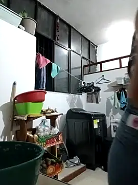 EllisW8 online show from 04-14-26, 11:43