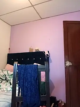 EllisW8 online show from 03-29-26, 11:23