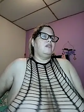 EllisW8 online show from 03-16-26, 11:07