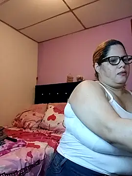 EllisW8 online show from 03-23-26, 11:10