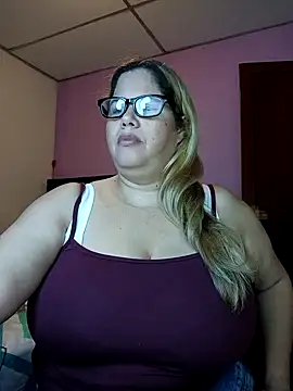 EllisW8 online show from 03-28-26, 11:11