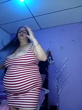 EllisW8 online show from 11-22-25, 10:47