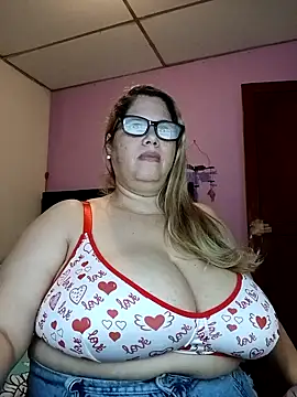 EllisW8 online show from 03-19-26, 11:38