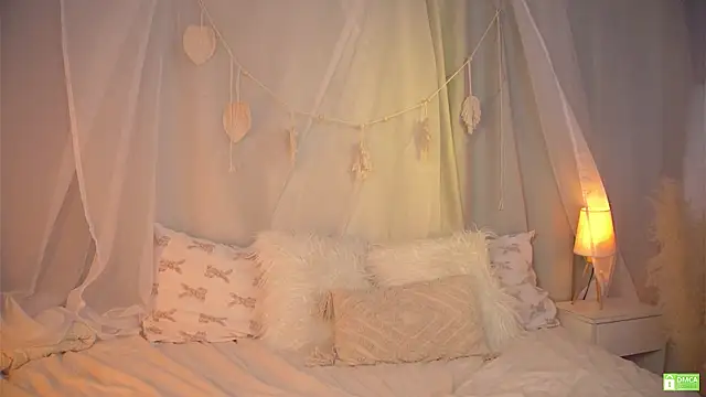 white godness online show from 03-18-25, 01:23