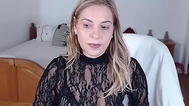 Snapshot of evamaria2024 chatting on 03-03-25, 08:08 evamaria2024 online show from 03-03-25, 08:08