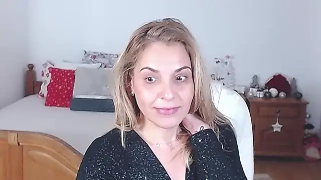Snapshot of evamaria2024 chatting on 12-16-24, 02:16 evamaria2024 online show from 12-16-24, 02:16