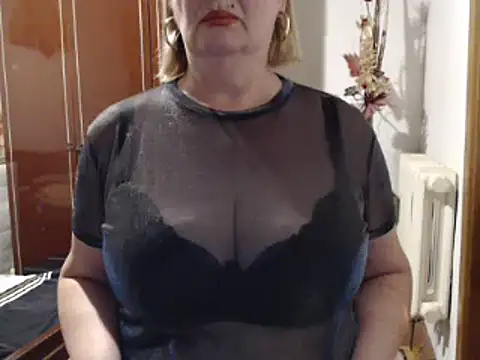 Snapshot of Secretfox chatting on 10-17-25, 04:27 Secretfox online show from 10-17-25, 04:27