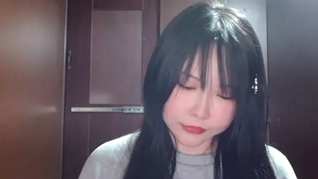 NATINATU252525 online show from 04-19-26, 01:12