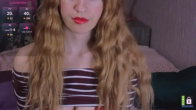 paulathesweet online show from 03-09-26, 01:42