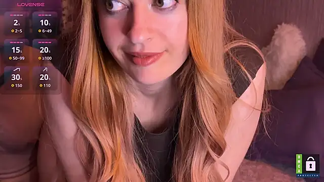 paulathesweet online show from 12-18-25, 09:40